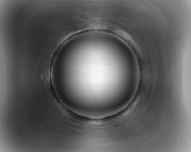 X0000088861220200706081147