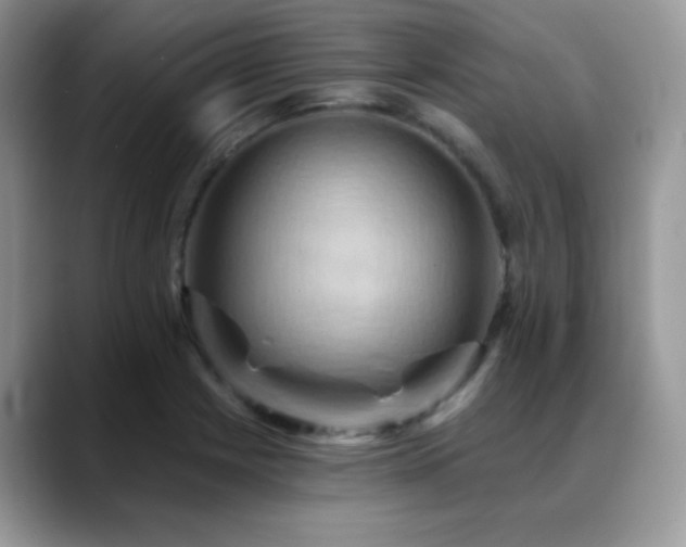 X0000088861225200706081147
