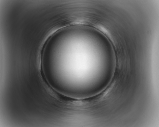 X0000088861227200706081147