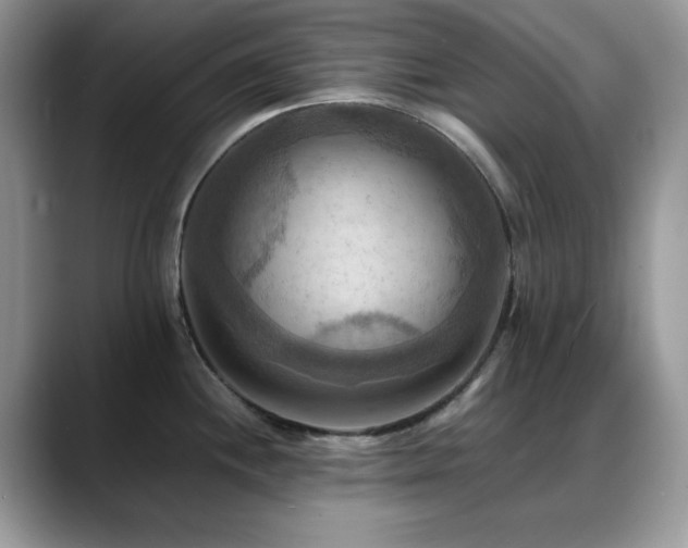 X0000088861244200706081147