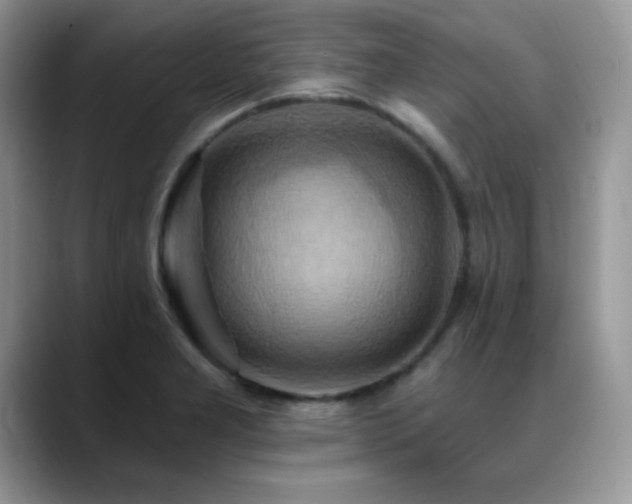 X0000088861277200706081146