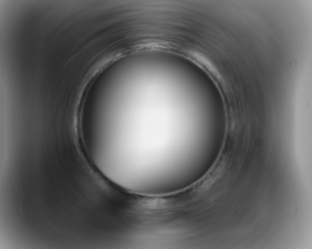 X0000088861282200706081146