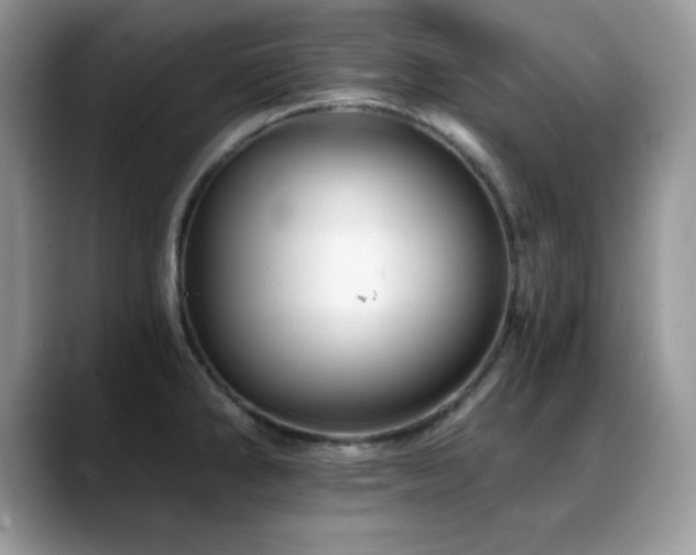 X0000088861286200706081146