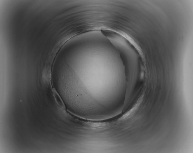 X0000088861289200706081146