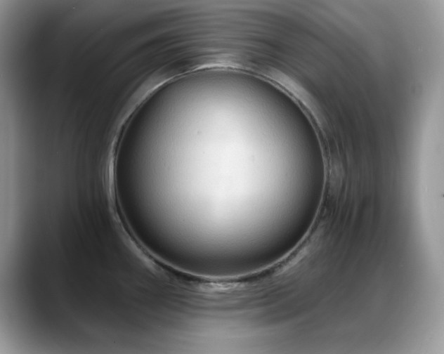 X0000088861290200706081146