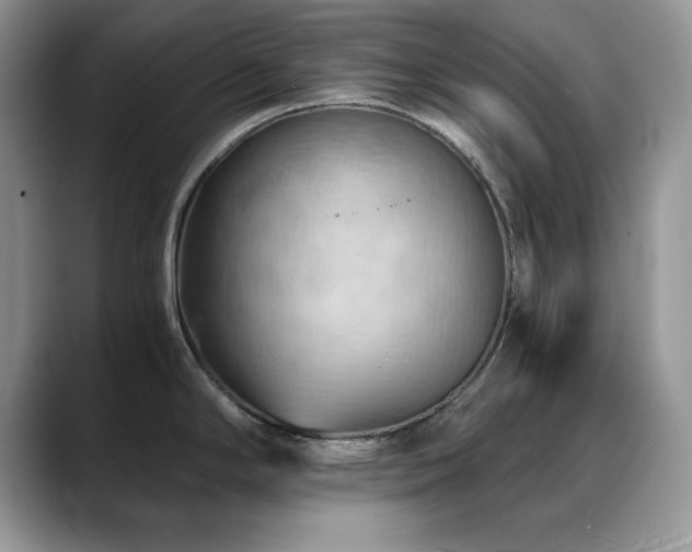 X0000088861294200706081146