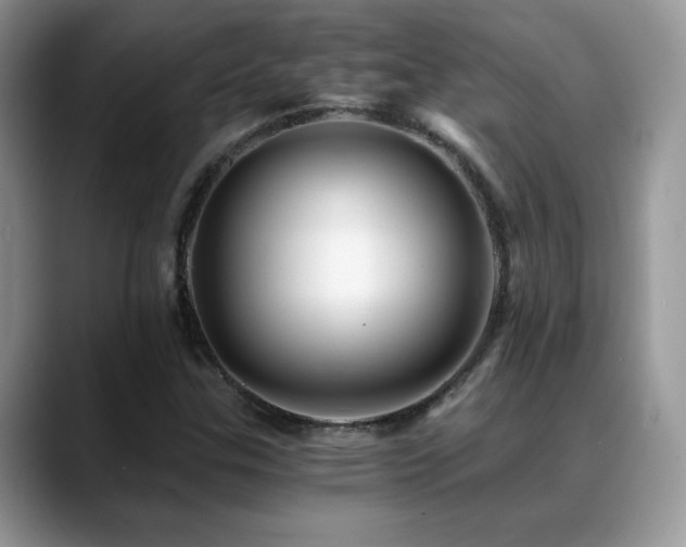 X0000088861307200706081145