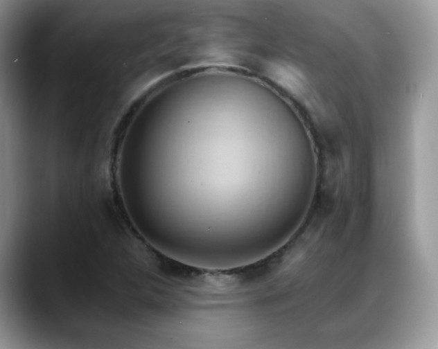 X0000088861312200706081145