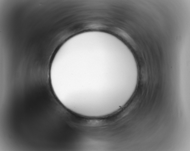 X0000088861322200706081145