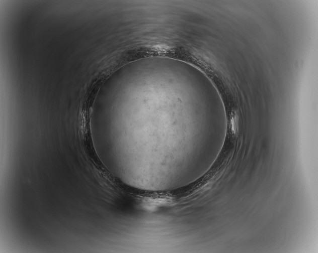 X0000088861347200706081145