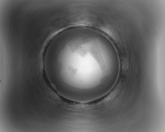 X0000088861358200706081145