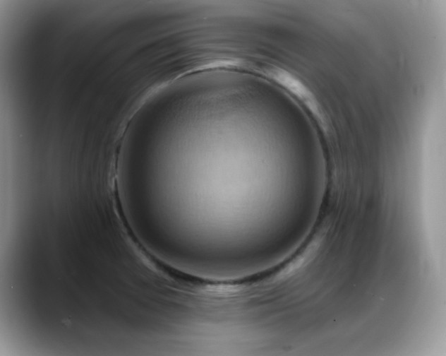 X0000088861377200706081145