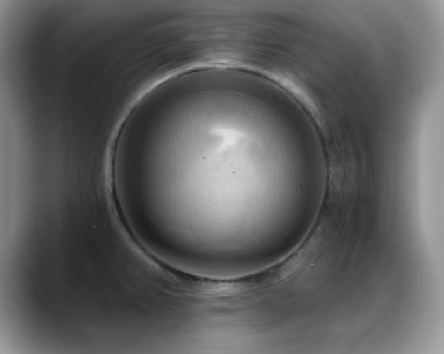 X0000088861382200706081145