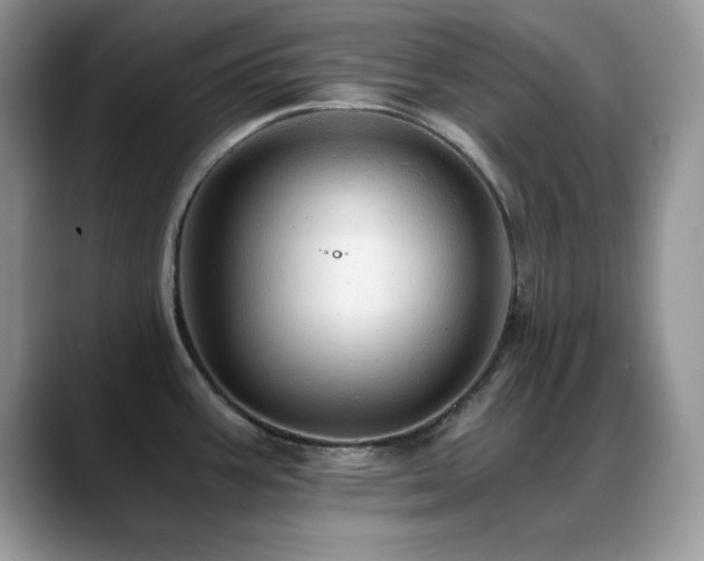 X0000088861387200706081145
