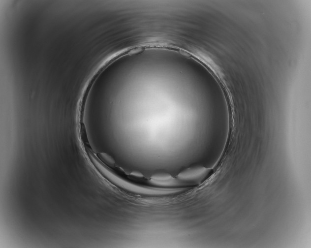 X0000088861392200706081145