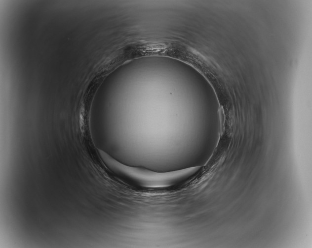 X0000088861394200706081144