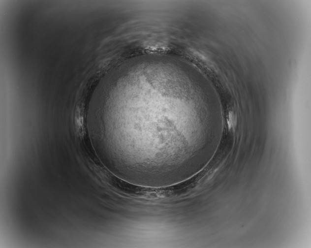 X0000088861396200706081144