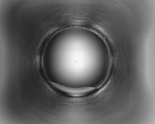 X0000088861402200706081144