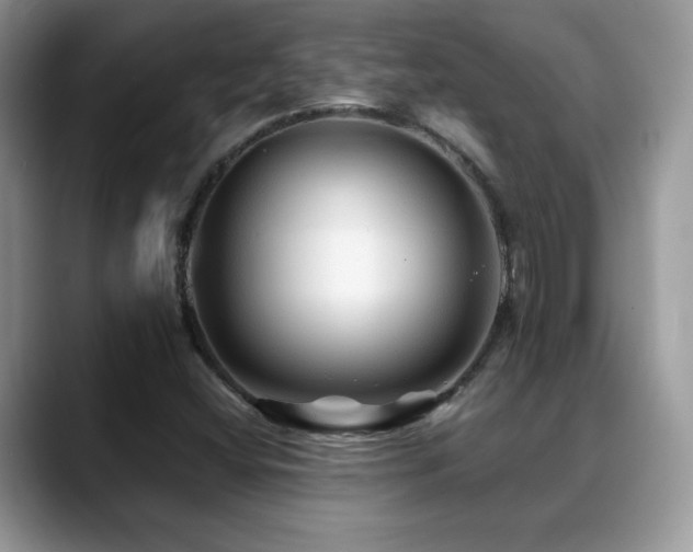 X0000088861404200706081144