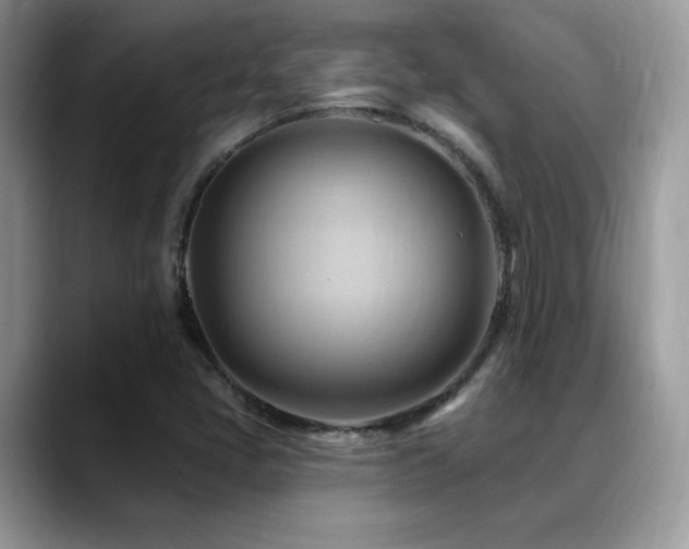 X0000088861405200706081144