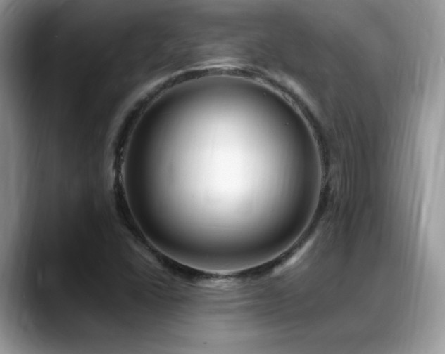 X0000088861406200706081144