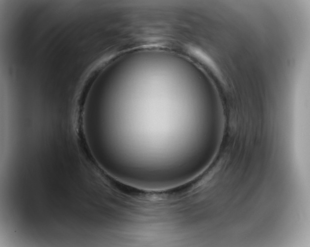 X0000088861411200706081144