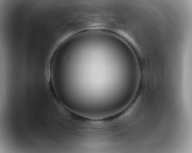 X0000088861413200706081144