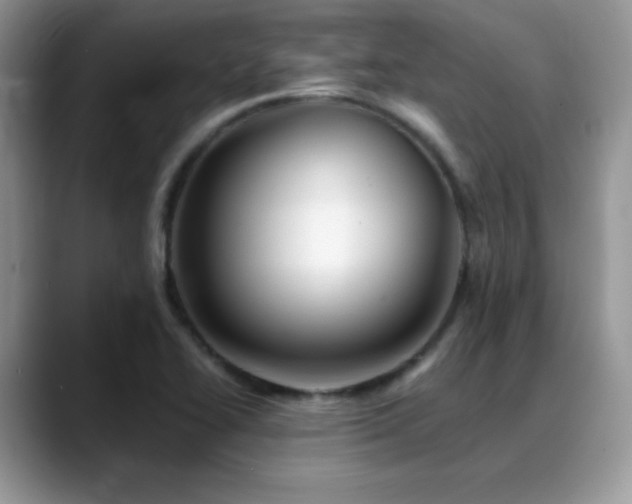 X0000088861414200706081144