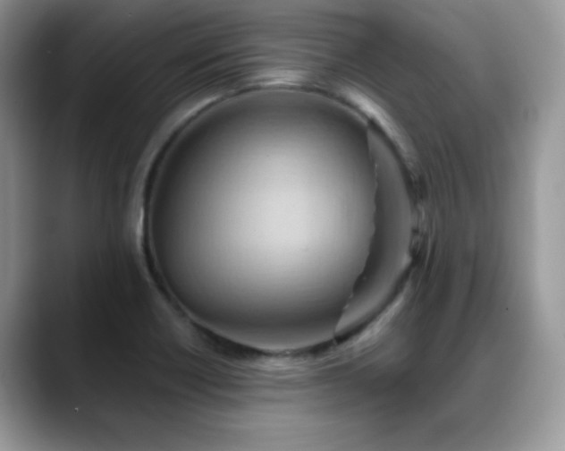 X0000088861418200706081144