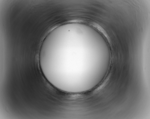 X0000088861425200706081144