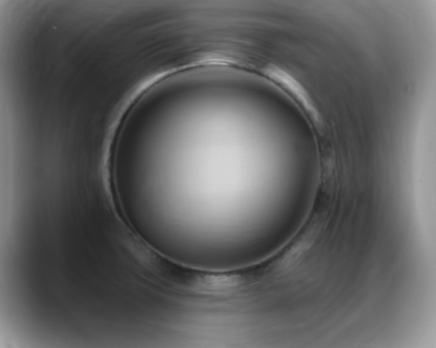 X0000088861427200706081144