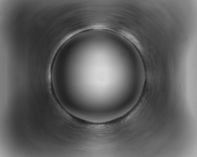 X0000088861428200706081144