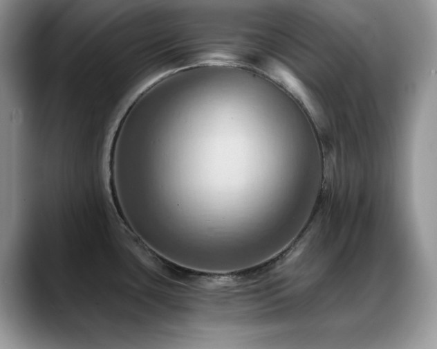 X0000088861435200706081145