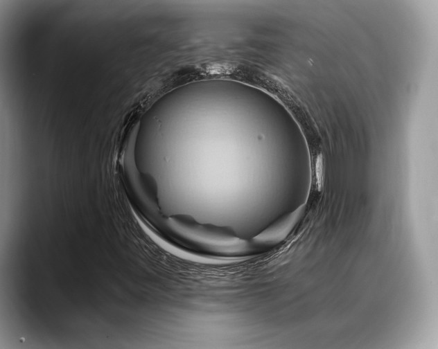 X0000088861443200706081144