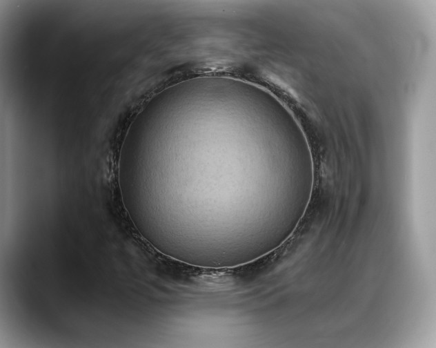 X0000088861447200706081144