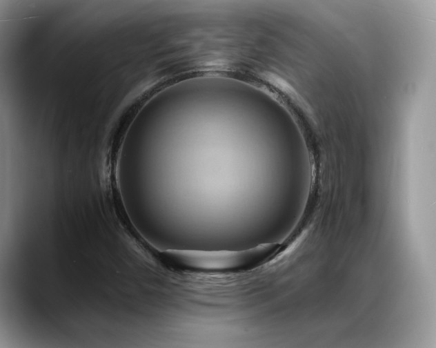 X0000088861450200706081144