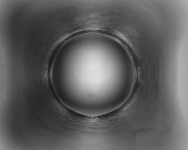 X0000088861452200706081144