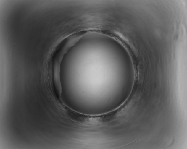 X0000088861453200706081144