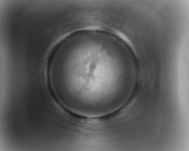 X0000088861456200706081144