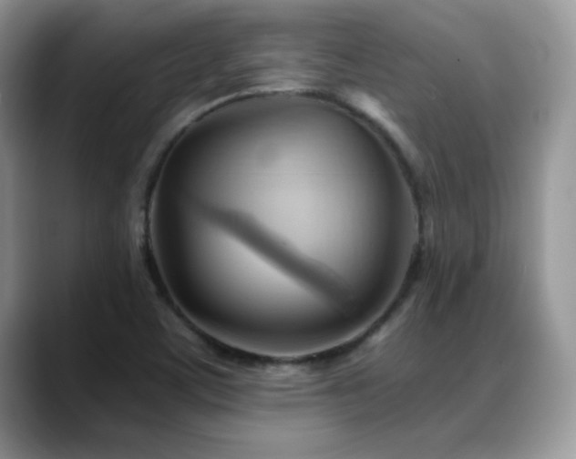X0000088861459200706081144