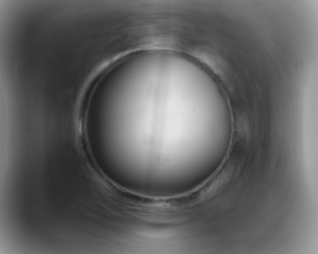 X0000088861462200706081144