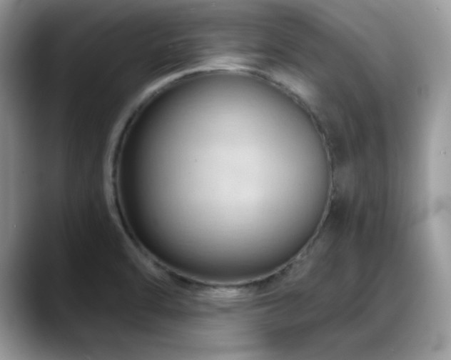 X0000088861470200706081144