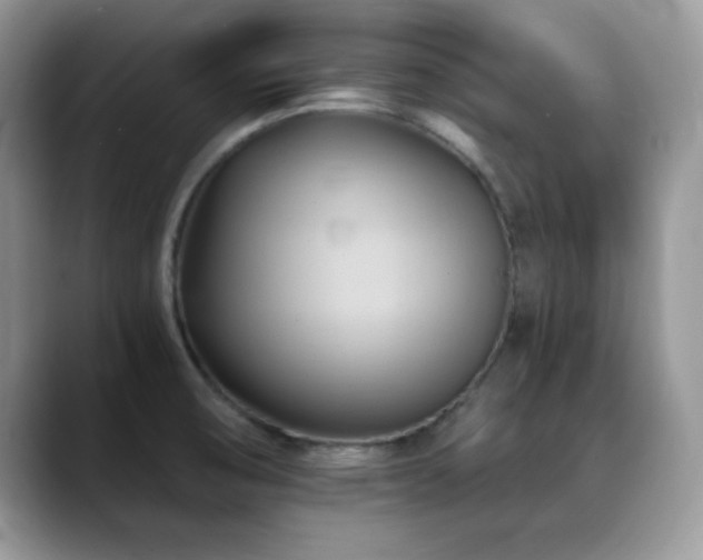 X0000088861474200706081144