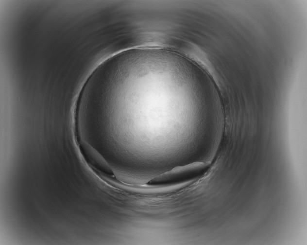 X0000088861483200706081144