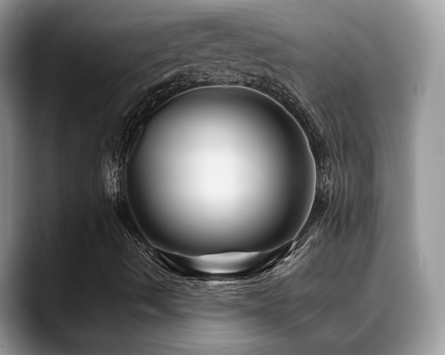 X0000088861490200706081143