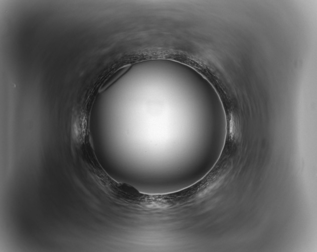X0000088861492200706081143