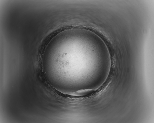 X0000088861494200706081143