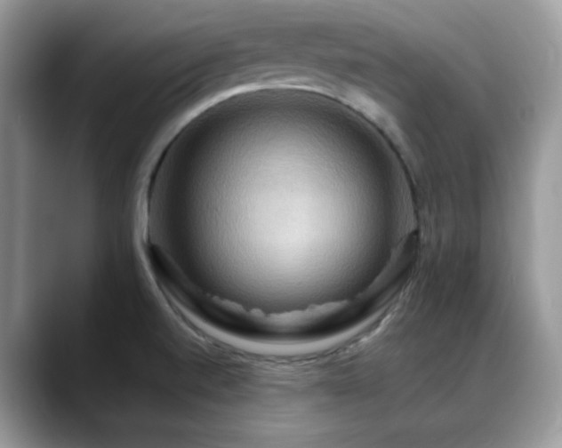 X0000088861520200706081143