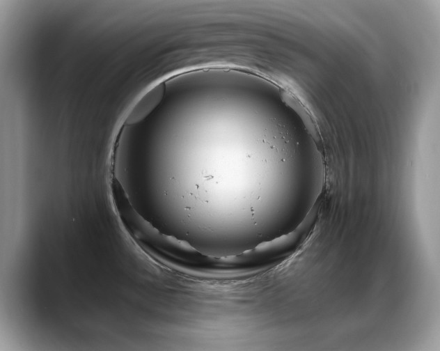 X0000088861532200706081143