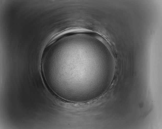 X0000088860003200706151744
